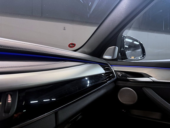 BMW X6 23 of 30