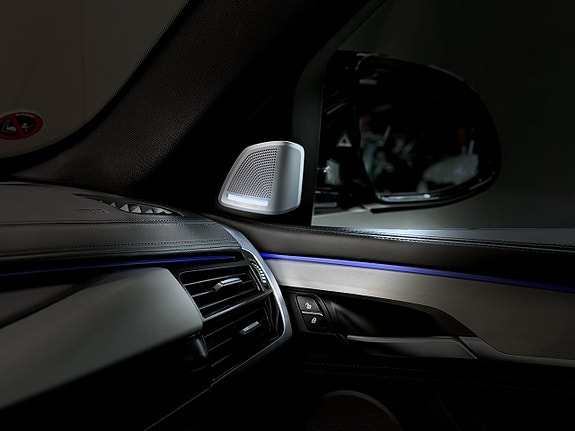 BMW X6 17 of 30