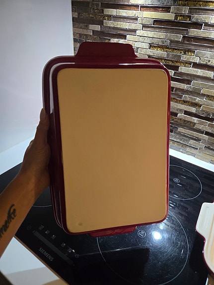 Product image 7 of 9