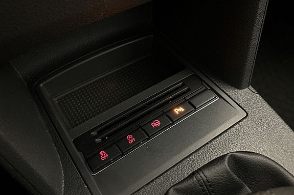 Volkswagen Touran 20 of 26