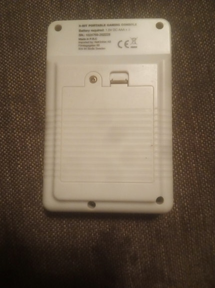 Product image 4 of 4