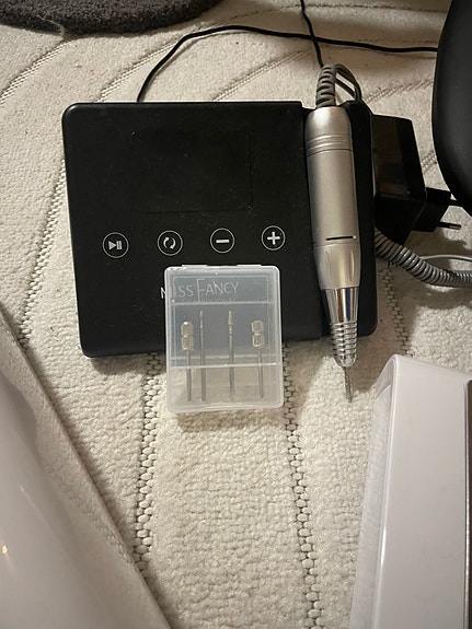 Product image 5 of 10