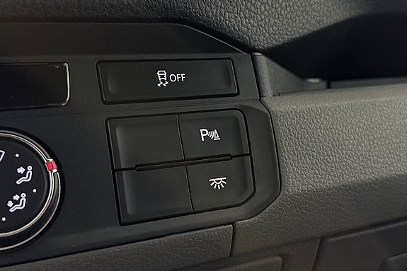 Volkswagen Crafter 35 25 of 30