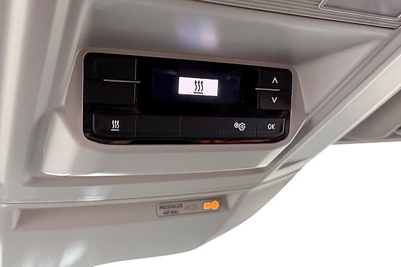 Volkswagen Crafter 35 28 of 30