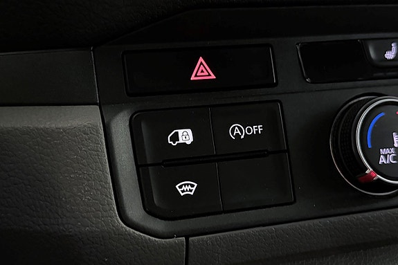 Volkswagen Crafter 35 24 of 30