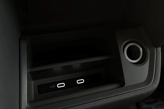 Volkswagen Crafter 35 27 of 30