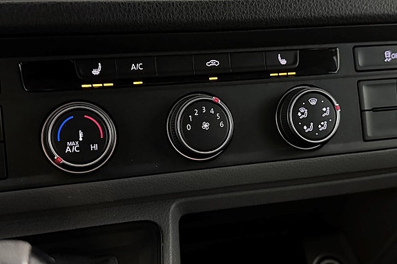 Volkswagen Crafter 35 23 of 30