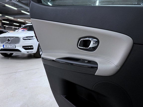 Kia Ceed 16 of 19