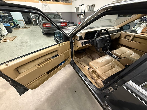Volvo 760 10 of 22