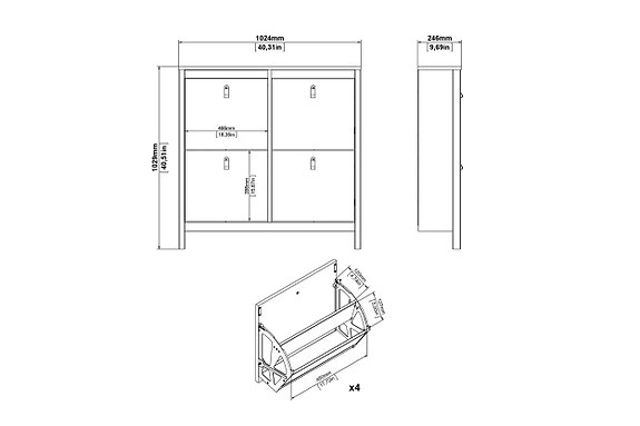 Product image 3 of 4