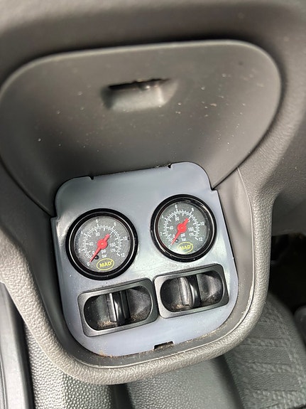 Ford Transit 9 of 18