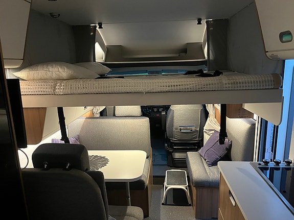 Sun Living S70 DF 5 of 6