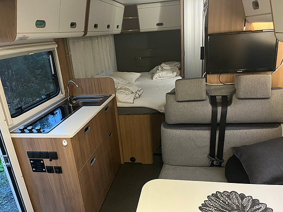 Sun Living S70 DF 4 of 6