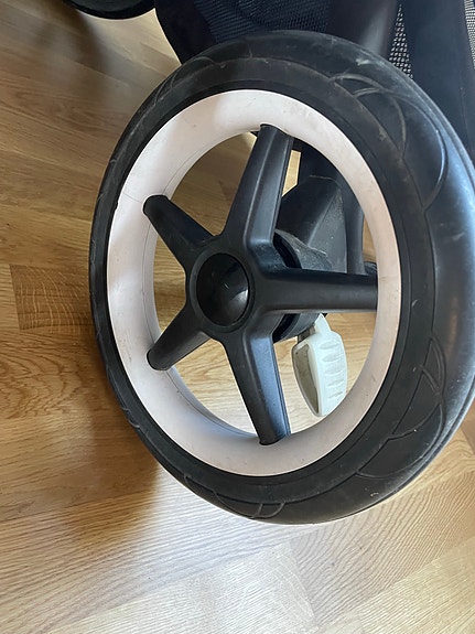 Product image 5 of 9