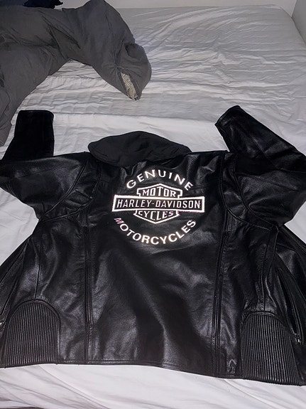 Product image 1 of 5
