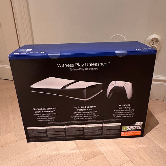 Product image 2 of 6