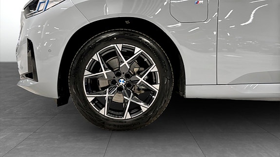 BMW X3 9 of 10
