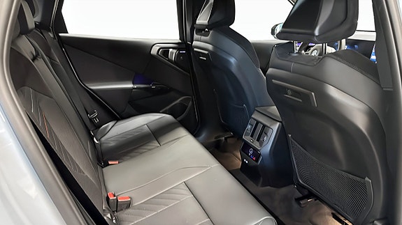 BMW X3 5 of 10