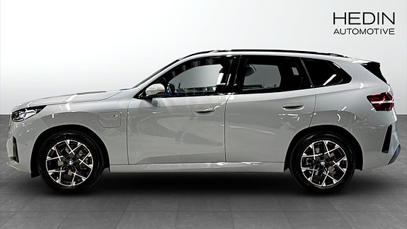 BMW X3 6 of 10