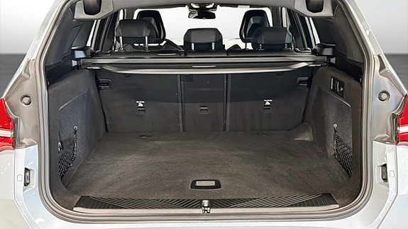 BMW X3 10 of 10