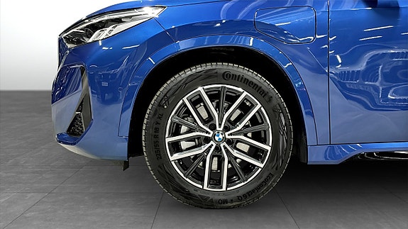 BMW X1 9 of 9