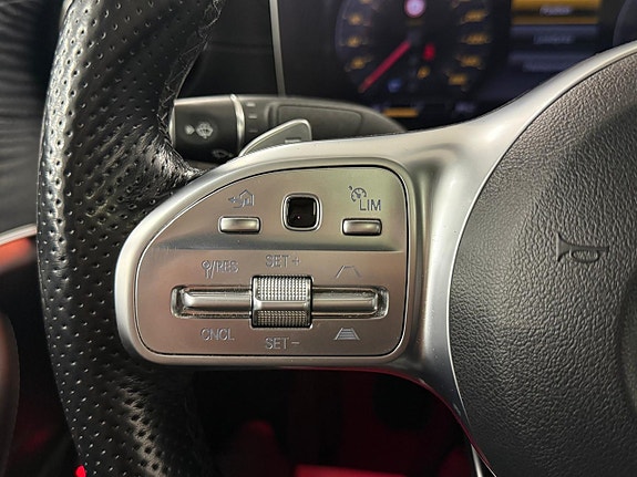 Mercedes-Benz E220 d 26 of 27