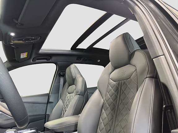Audi Q7 16 of 19