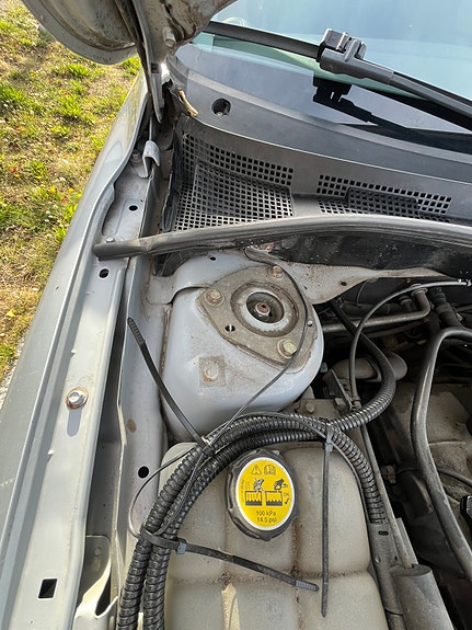 Mazda 3 9 of 9