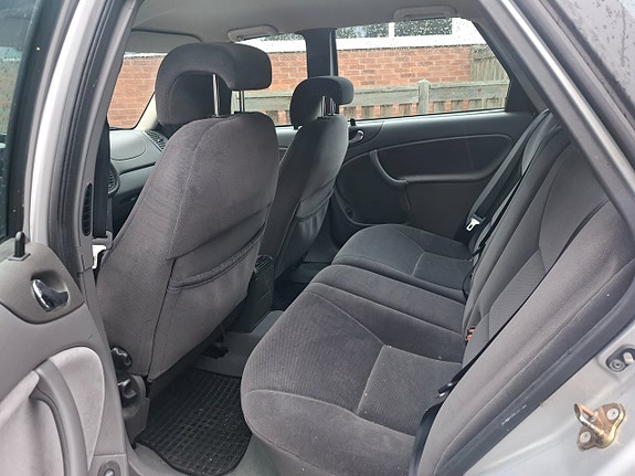 Saab 93 8 of 8