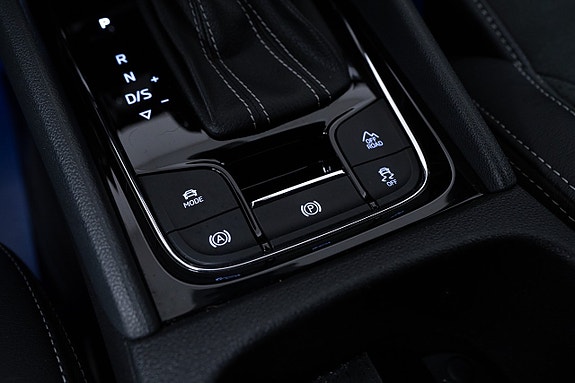 Skoda Kodiaq 20 of 30