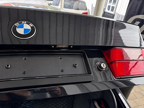 BMW 525iX 6 of 10