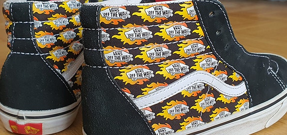 Product image 7 of 10
