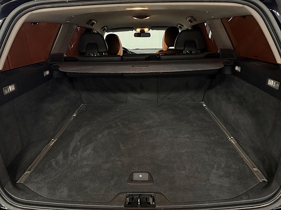 Volvo V70 22 of 22