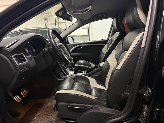Volvo V70 6 of 22