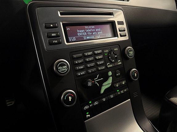 Volvo V70 18 of 22