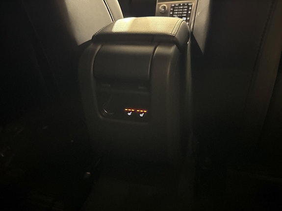 Volvo V60 23 of 24