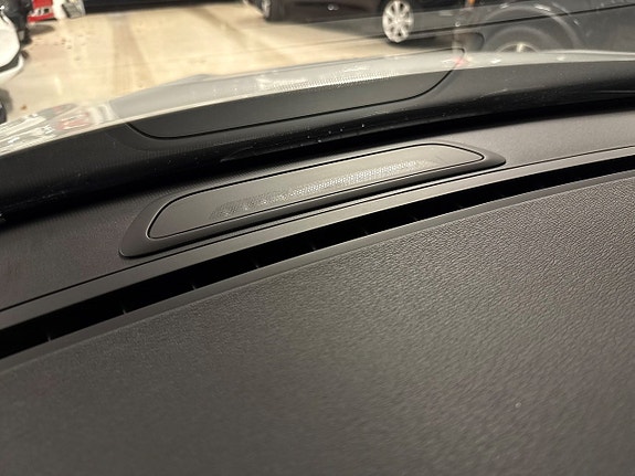 Volvo V60 21 of 24