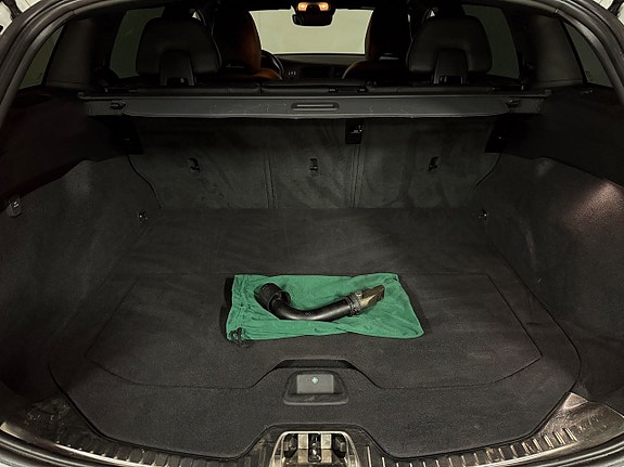 Volvo V60 24 of 24