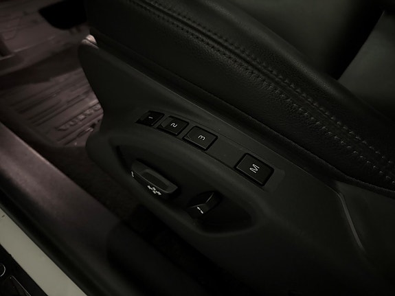Volvo V60 20 of 24