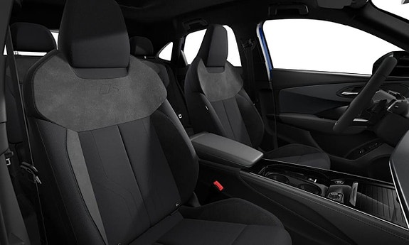 Audi Q3 3 of 3