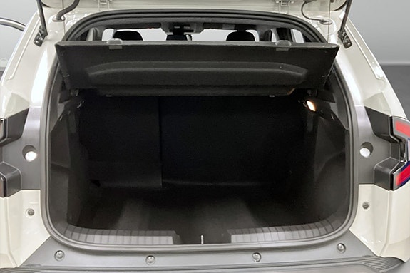 Dacia Duster 9 of 9