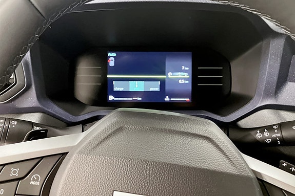 Dacia Duster 7 of 9