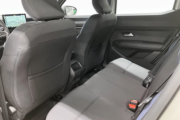 Dacia Duster 8 of 9
