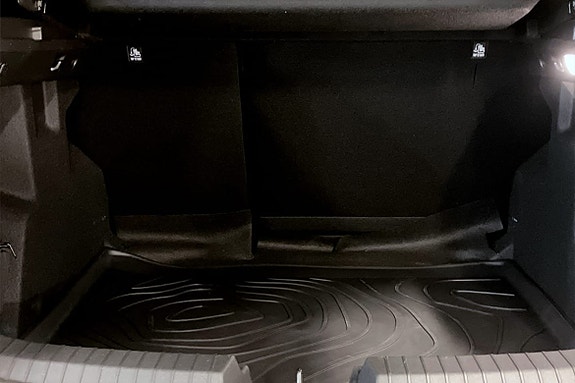 Dacia Duster 9 of 9