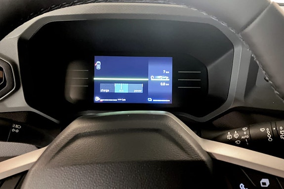 Dacia Duster 6 of 9