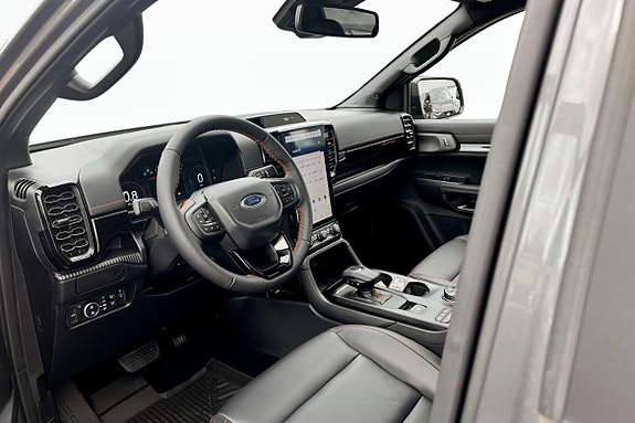 Ford Ranger 4 of 6
