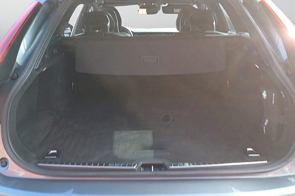 Volvo V90 9 of 9