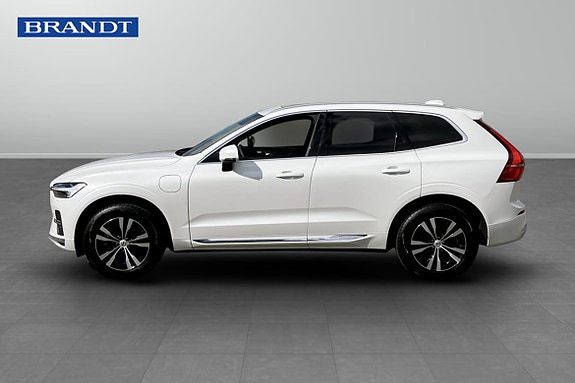 Volvo XC60 6 of 18