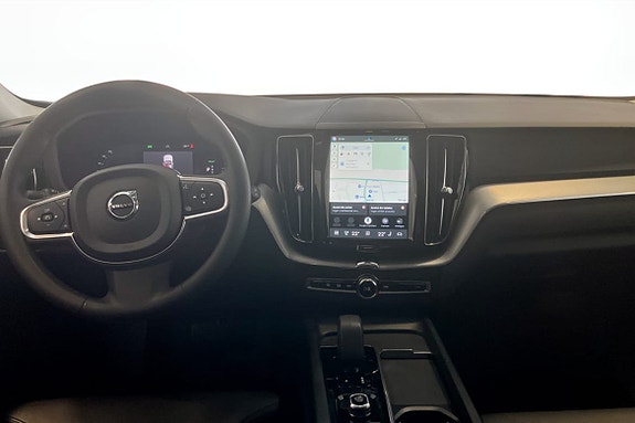 Volvo XC60 7 of 18