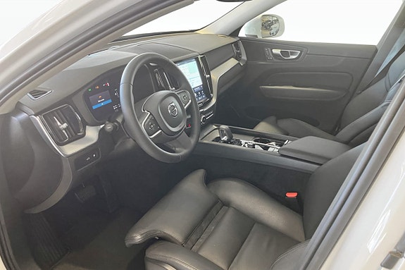 Volvo XC60 9 of 18